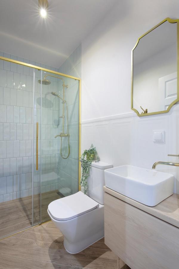 Apartment Elite Wintera Danzig
