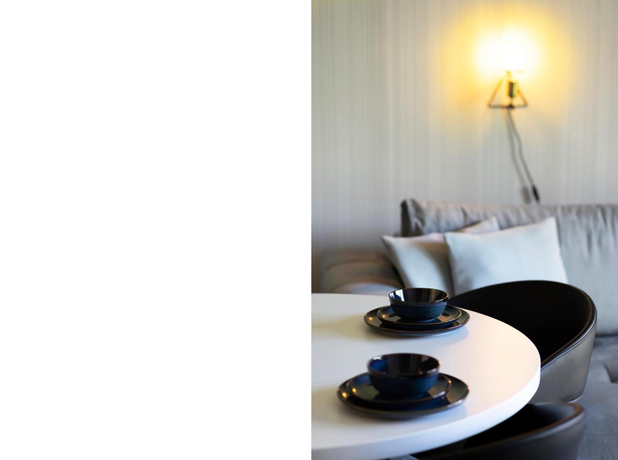 Elite Wintera Apartment