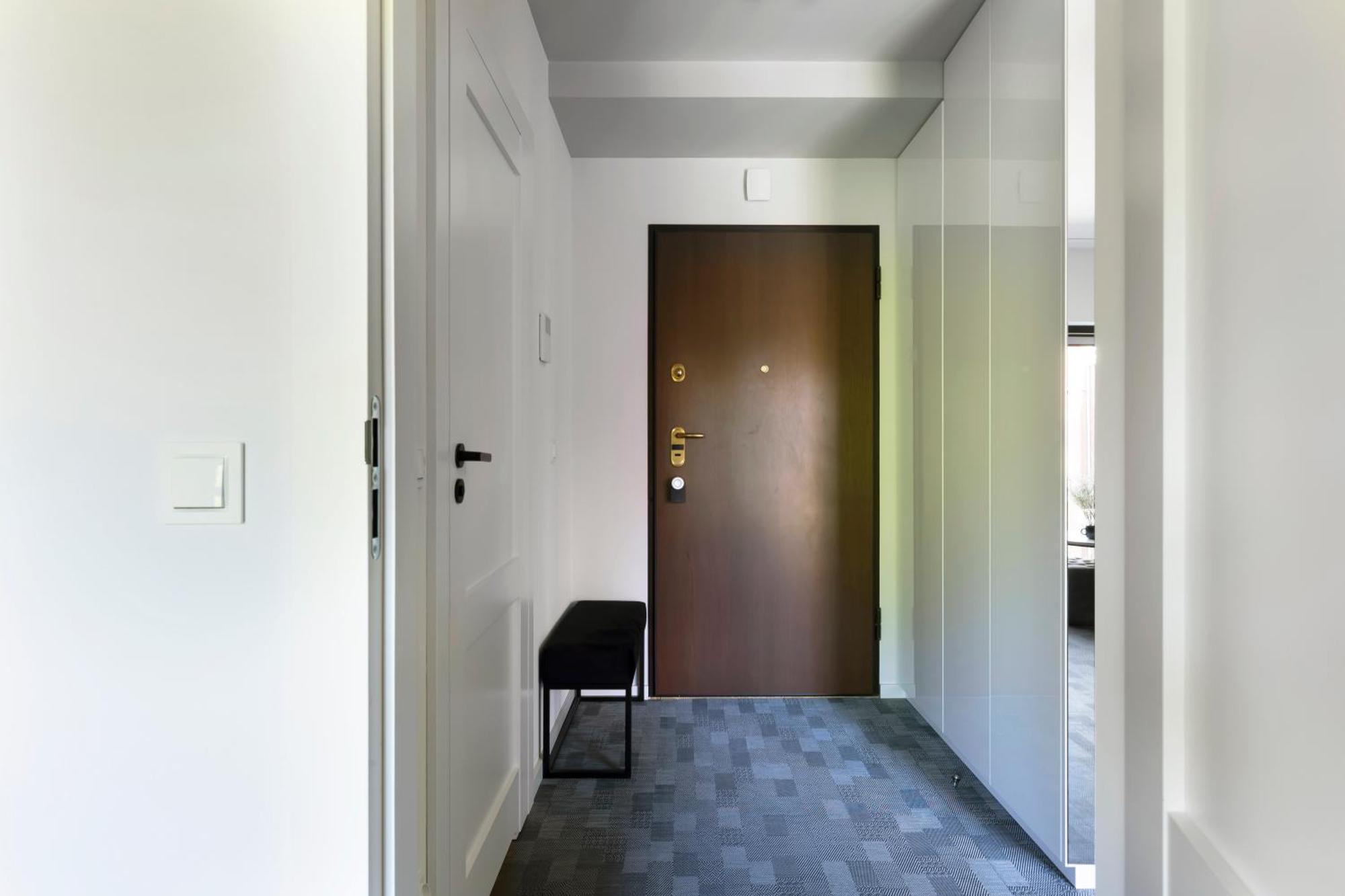 Apartment Elite Wintera